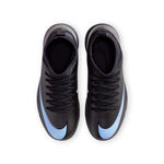 Nike - Kids' (Junior) Mercurial Superfly 10 Club Turf Soccer Shoes (FQ8313 003)