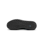 Nike - Kids' (Junior) Mercurial Superfly 10 Club Turf Soccer Shoes (FQ8313 003)