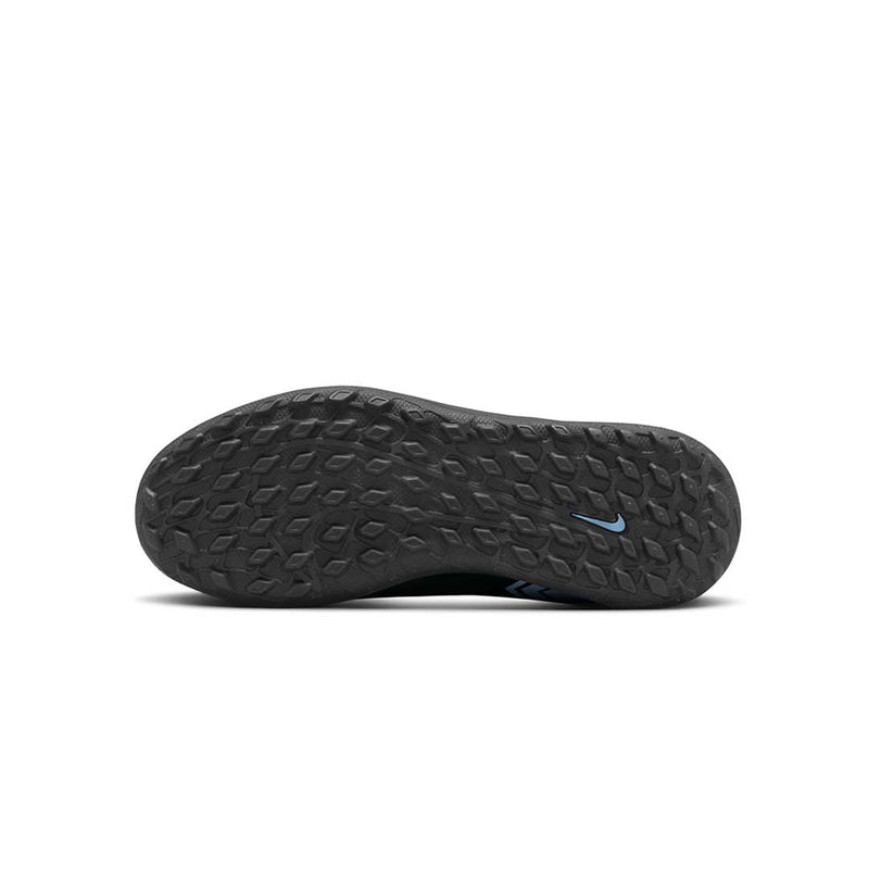 Nike - Kids' (Junior) Mercurial Superfly 10 Club Turf Soccer Shoes (FQ8313 003)