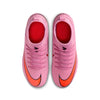 Nike - Kids' (Junior) Mercurial Superfly 16 Club Firm/ Multi Ground Cleats (FQ8318 600)