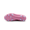 Nike - Kids' (Junior) Mercurial Superfly 16 Club Firm/ Multi Ground Cleats (FQ8318 600)