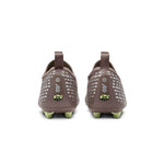 Nike - Kids' (Junior) Mercurial Vapor 16 Academy Firm Ground Soccer Cleats (IB5190 200)