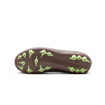 Nike - Kids' (Junior) Mercurial Vapor 16 Academy Firm Ground Soccer Cleats (IB5190 200)