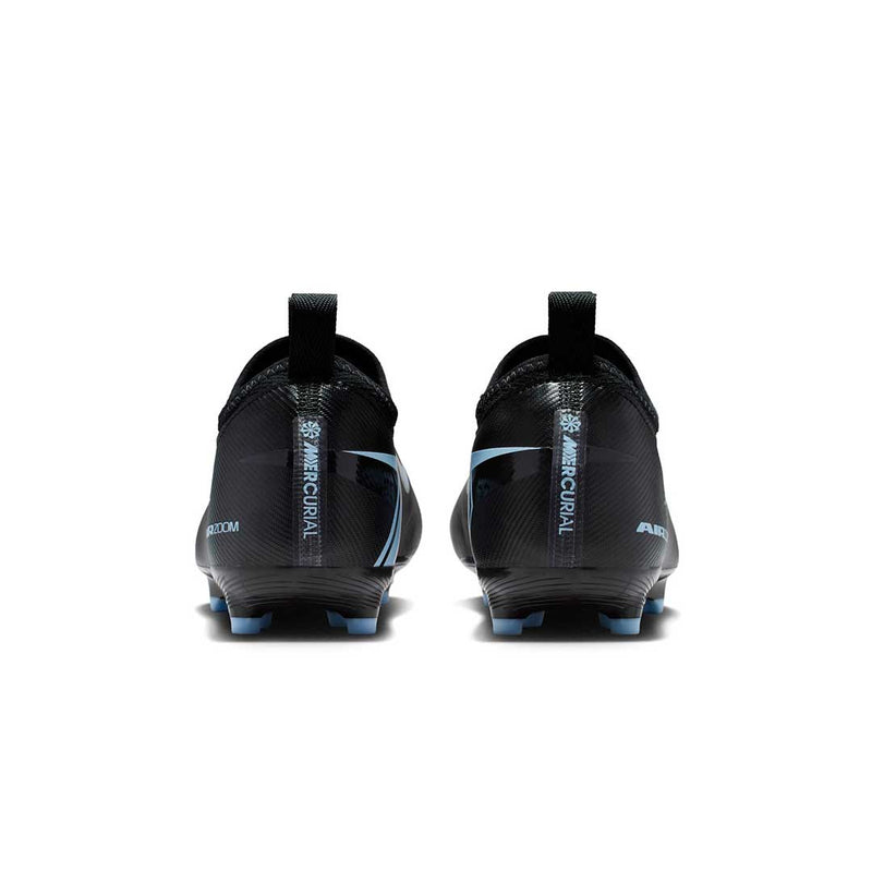 Nike - Kids' (Junior) Mercurial Vapor 16 Academy Firm/Multi Ground Cleats (FQ8392 001)