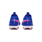 Nike - Kids' (Junior) Mercurial Vapor 16 Academy Firm/Multi Ground Cleats (FQ8392 446)