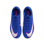 Nike - Kids' (Junior) Mercurial Vapor 16 Academy Firm/Multi Ground Cleats (FQ8392 446)