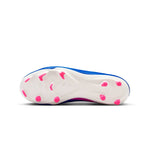 Nike - Kids' (Junior) Mercurial Vapor 16 Academy Firm/Multi Ground Cleats (FQ8392 446)