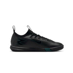 Nike - Kids' (Junior) Mercurial Vapor 16 Academy Indoor Court Soccer Shoes (FQ8411 002)