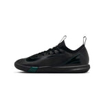 Nike - Kids' (Junior) Mercurial Vapor 16 Academy Indoor Court Soccer Shoes (FQ8411 002)