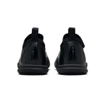 Nike - Kids' (Junior) Mercurial Vapor 16 Academy Indoor Court Soccer Shoes (FQ8411 002)