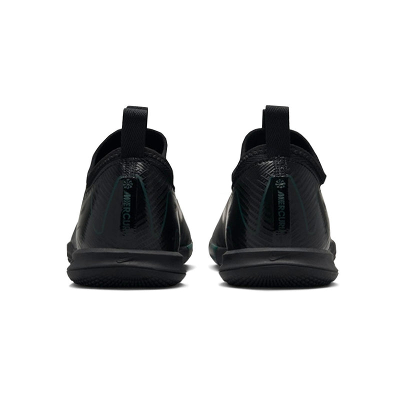 Nike - Kids' (Junior) Mercurial Vapor 16 Academy Indoor Court Soccer Shoes (FQ8411 002)