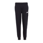 Nike - Kids' (Junior) NSW Club Jogger Pant (FD3008 010)