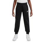 Nike - Kids' (Junior) NSW Club Jogger Pant (FD3008 010)