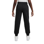 Nike - Kids' (Junior) NSW Club Jogger Pant (FD3008 010)
