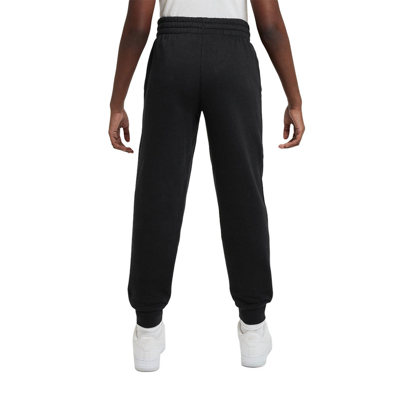 Nike - Kids' (Junior) NSW Club Jogger Pant (FD3008 010)