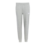 Nike - Kids' (Junior) NSW Club Jogger Pant (FD3008 063)