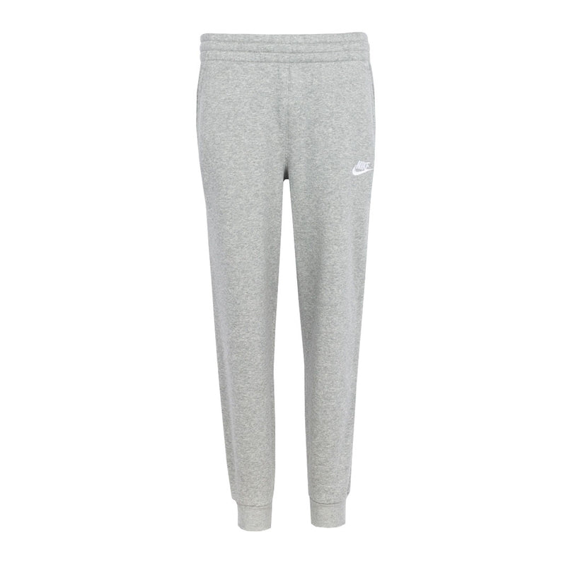 Nike - Kids' (Junior) NSW Club Jogger Pant (FD3008 063)