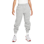 Nike - Kids' (Junior) NSW Club Jogger Pant (FD3008 063)