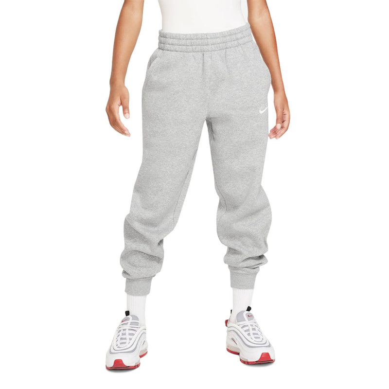 Nike - Kids' (Junior) NSW Club Jogger Pant (FD3008 063)