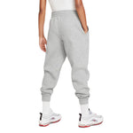 Nike - Kids' (Junior) NSW Club Jogger Pant (FD3008 063)
