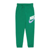 Nike - Kids' (Junior) NSW Club Pant (CJ7863 365)