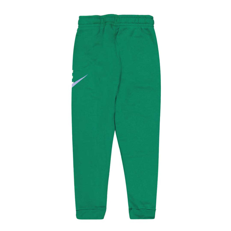 Nike - Kids' (Junior) NSW Club Pant (CJ7863 365)