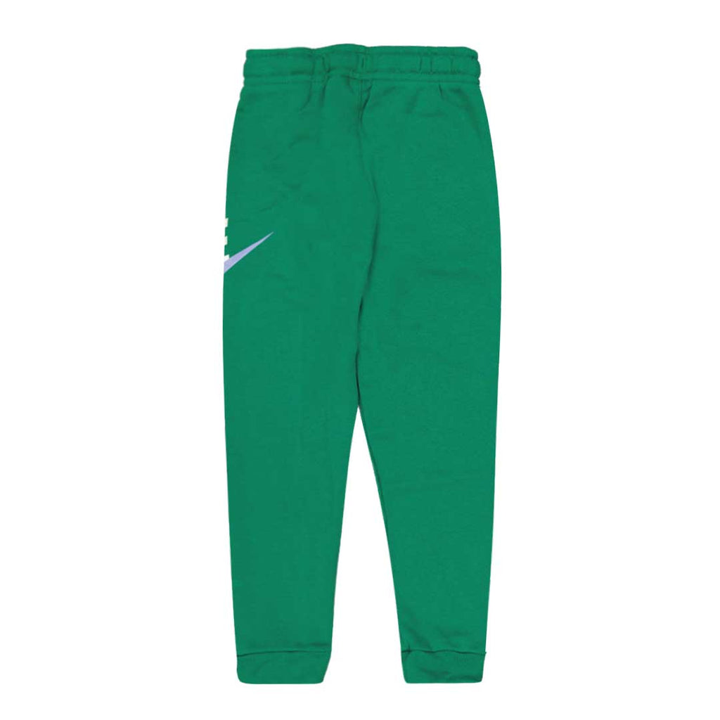 Nike - Kids' (Junior) NSW Club Pant (CJ7863 365)