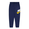Nike - Kids' (Junior) NSW Club Pant (CJ7863 414)