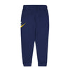 Nike - Kids' (Junior) NSW Club Pant (CJ7863 414)