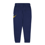 Nike - Kids' (Junior) NSW Club Pant (CJ7863 414)