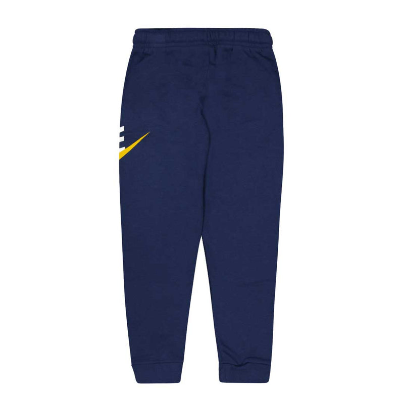 Nike - Kids' (Junior) NSW Club Pant (CJ7863 414)