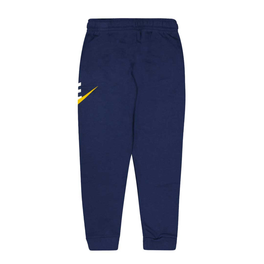 Nike - Kids' (Junior) NSW Club Pant (CJ7863 414)