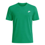 Nike - Kids' (Junior) NSW T-Shirt (FZ5177 365)