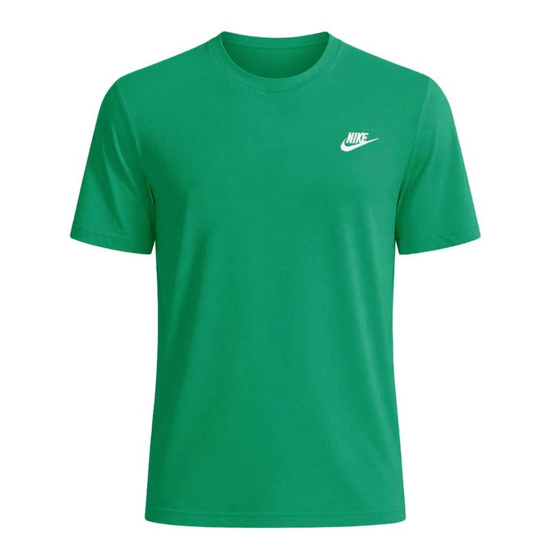 Nike - Kids' (Junior) NSW T-Shirt (FZ5177 365)