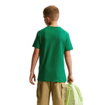 Nike - Kids' (Junior) NSW T-Shirt (FZ5177 365)