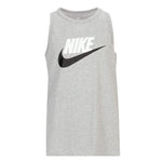 Nike - Kids' (Junior) NSW Tank Top (HM5843 064)