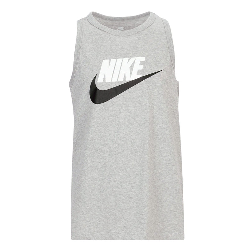 Nike - Kids' (Junior) NSW Tank Top (HM5843 064)
