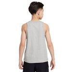 Nike - Kids' (Junior) NSW Tank Top (HM5843 064)