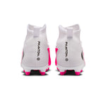 Nike - Kids' (Junior) Phantom 6 High Club Firm/Multi Ground Cleats (IH1791 901)