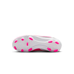 Nike - Kids' (Junior) Phantom 6 High Club Firm/Multi Ground Cleats (IH1791 901)