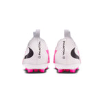 Nike - Kids' (Junior) Phantom 6 Low Academy Artificial Grass Cleats (IH1793 901)