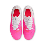 Nike - Kids' (Junior) Phantom 6 Low Academy Artificial Grass Cleats (IH1793 901)