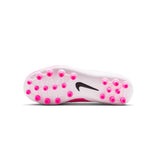 Nike - Kids' (Junior) Phantom 6 Low Academy Artificial Grass Cleats (IH1793 901)