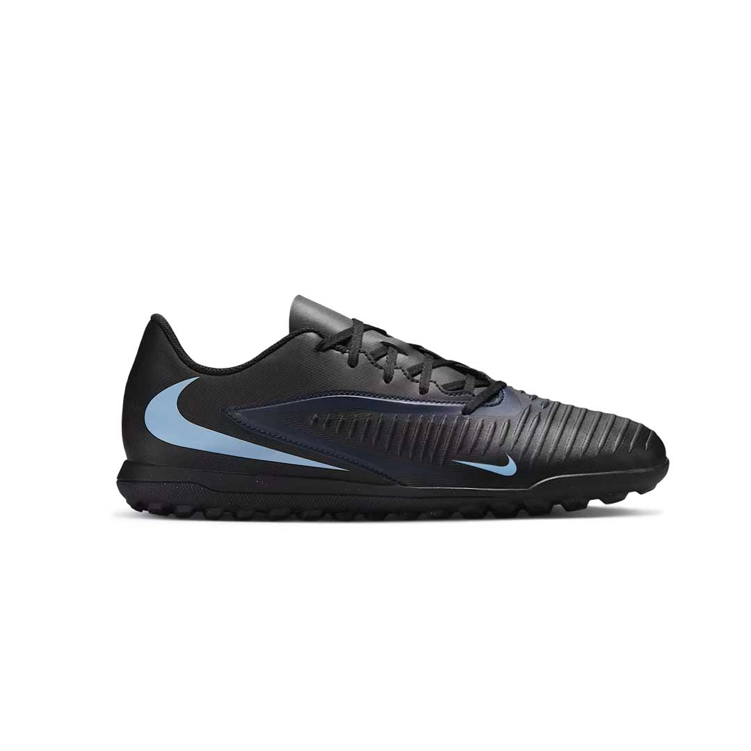 Nike - Kids' (Junior) Phantom 6 Low Club Turf Shoes (HQ2006 003