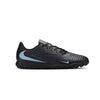 Nike - Kids' (Junior) Phantom 6 Low Club Turf Shoes (HQ2006 003)