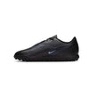 Nike - Kids' (Junior) Phantom 6 Low Club Turf Shoes (HQ2006 003)