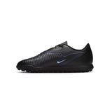 Nike - Kids' (Junior) Phantom 6 Low Club Turf Shoes (HQ2006 003)