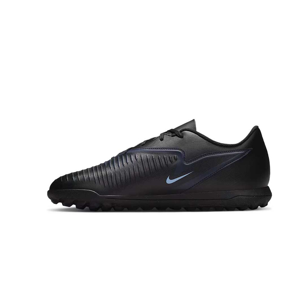 Nike - Kids' (Junior) Phantom 6 Low Club Turf Shoes (HQ2006 003)