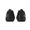 Nike - Kids' (Junior) Phantom 6 Low Club Turf Shoes (HQ2006 003)