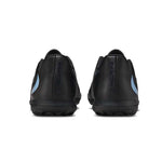 Nike - Kids' (Junior) Phantom 6 Low Club Turf Shoes (HQ2006 003)